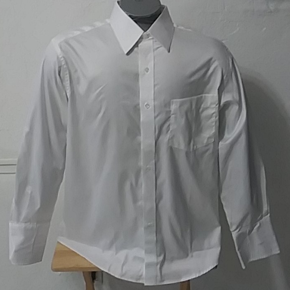 Rajawongse Clothier by Jesse & Victor
